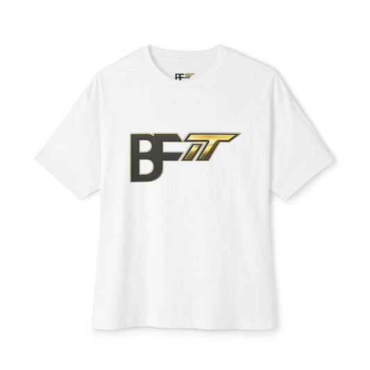 Lifestyle Brand Tee