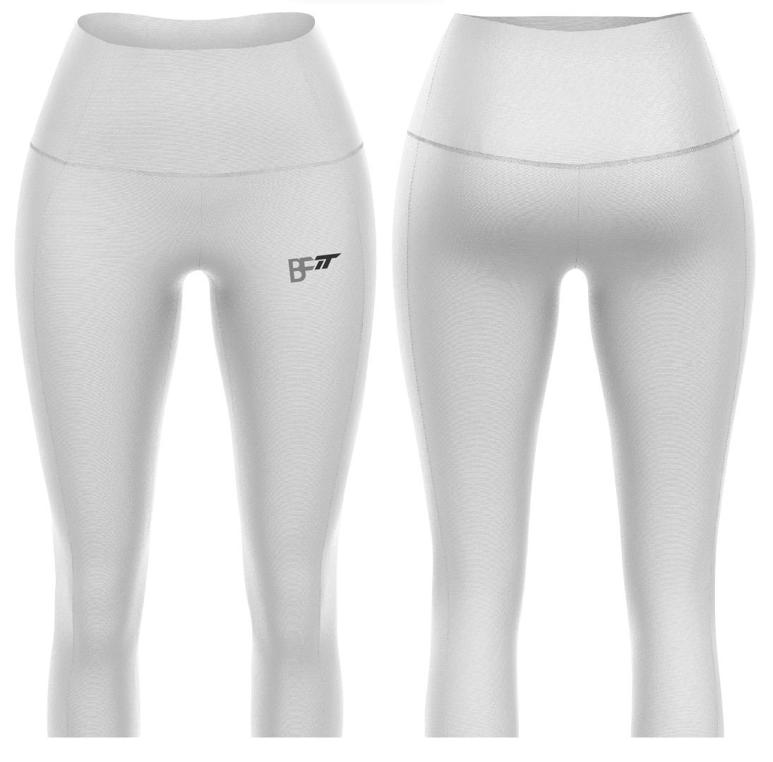Women’s Lifestyle Leggings