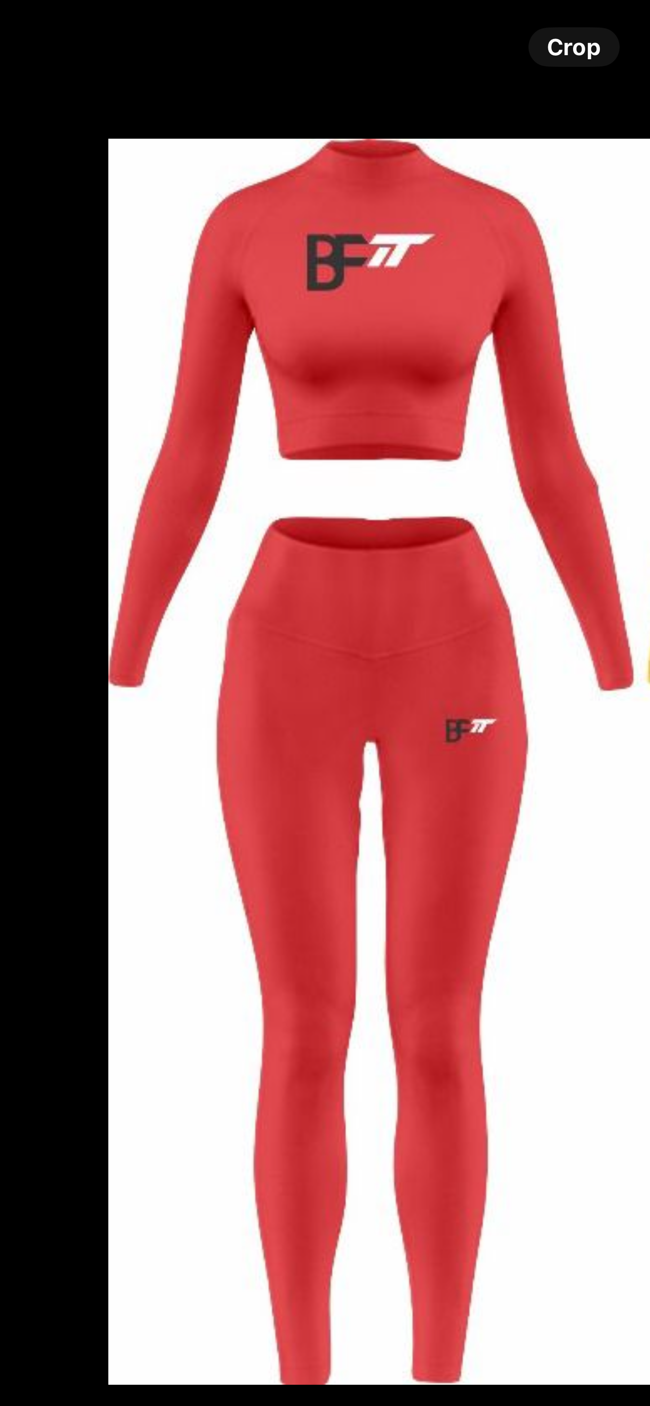 Women’s Leggings