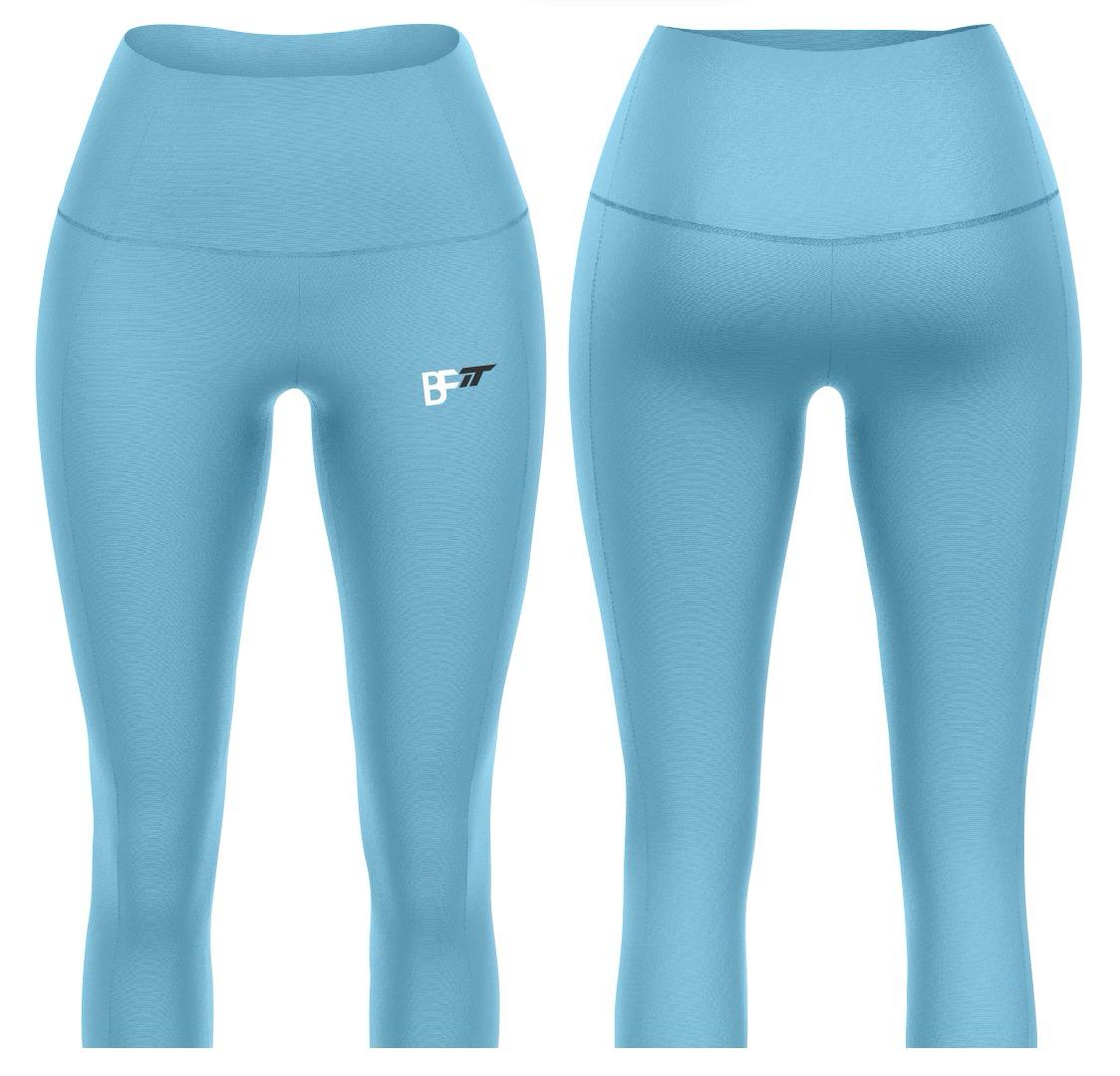 Women’s Lifestyle Leggings