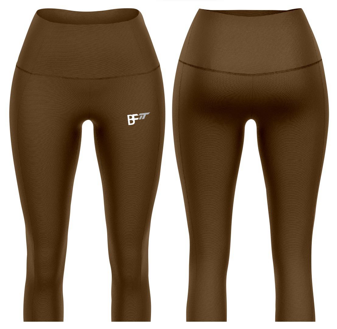 Women’s Lifestyle Leggings