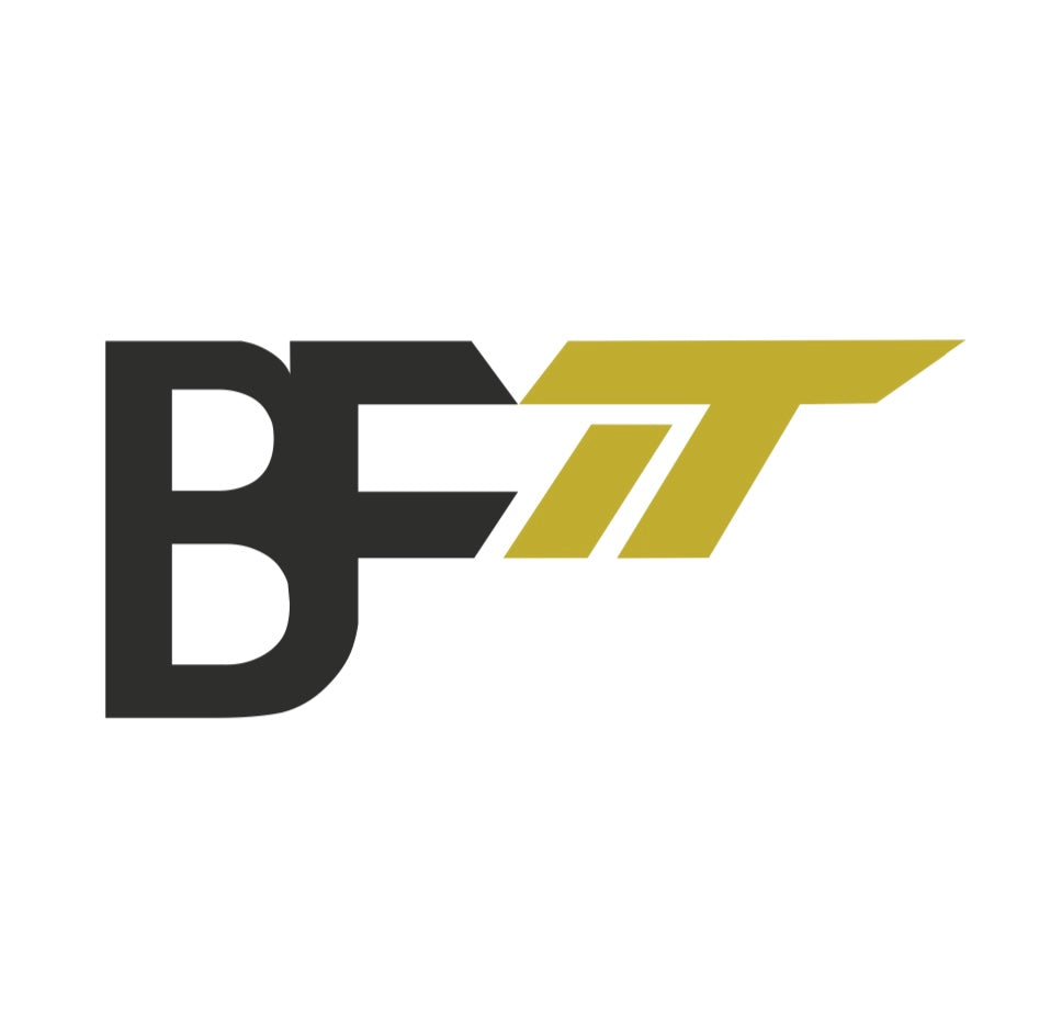 Lifestyle Hoops Sports Apparel Line