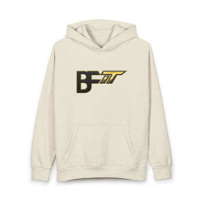 Lifestyle Hoodie