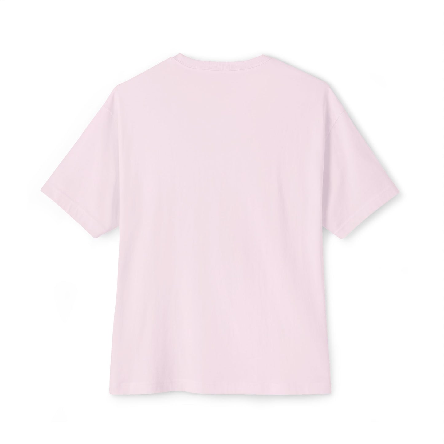 Lifestyle Brand Tee