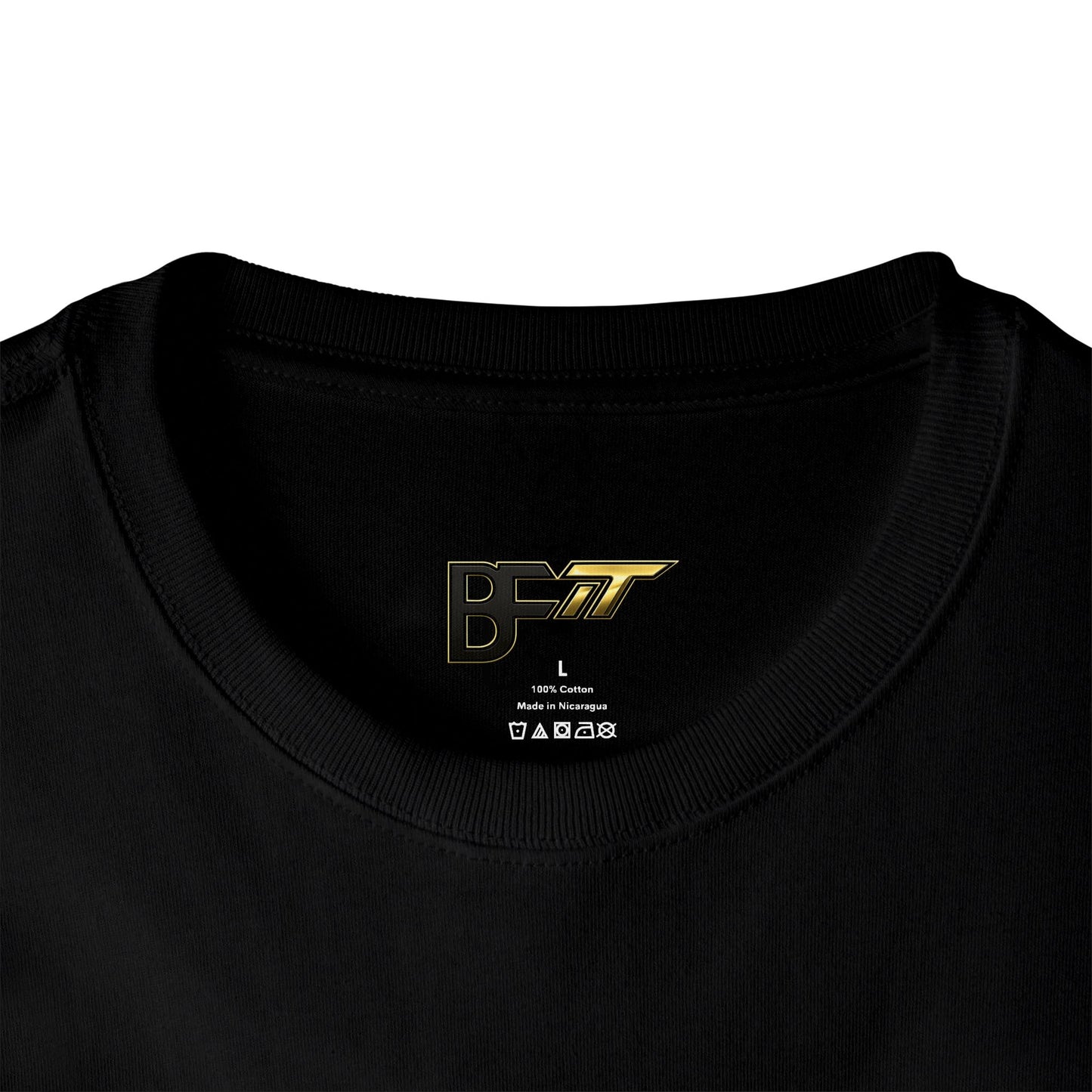 Lifestyle Brand Tee