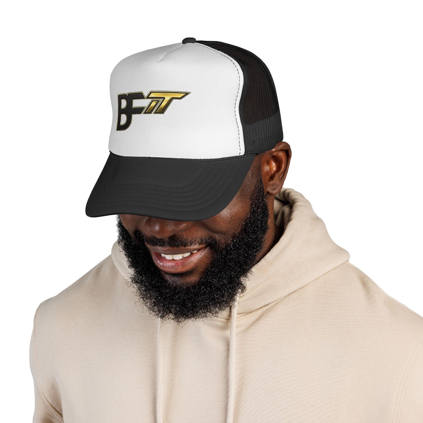 Lifestyle Classic SnapBack