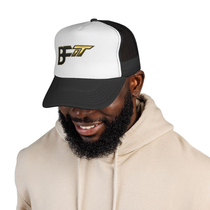 Lifestyle Classic SnapBack