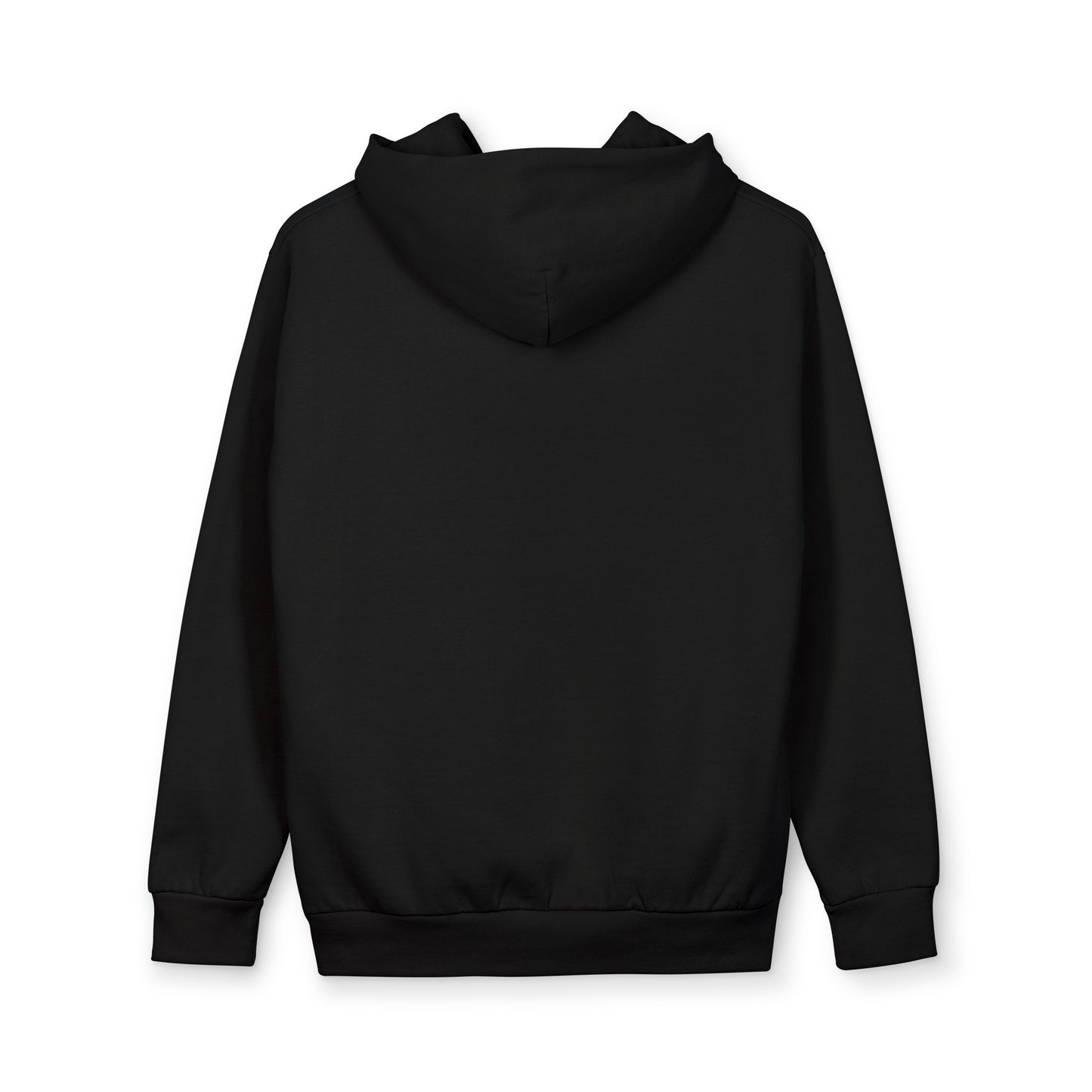 Lifestyle Hoodie