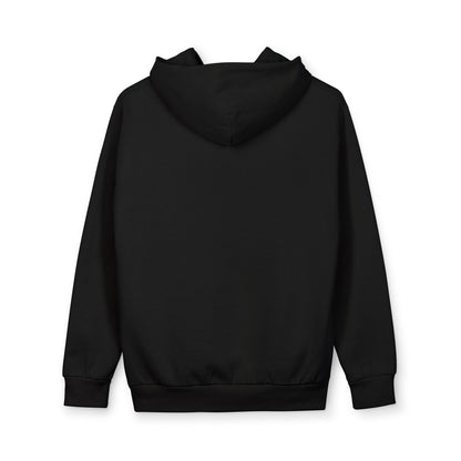 Lifestyle Hoodie
