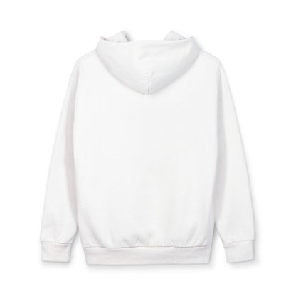 Lifestyle Hoodie