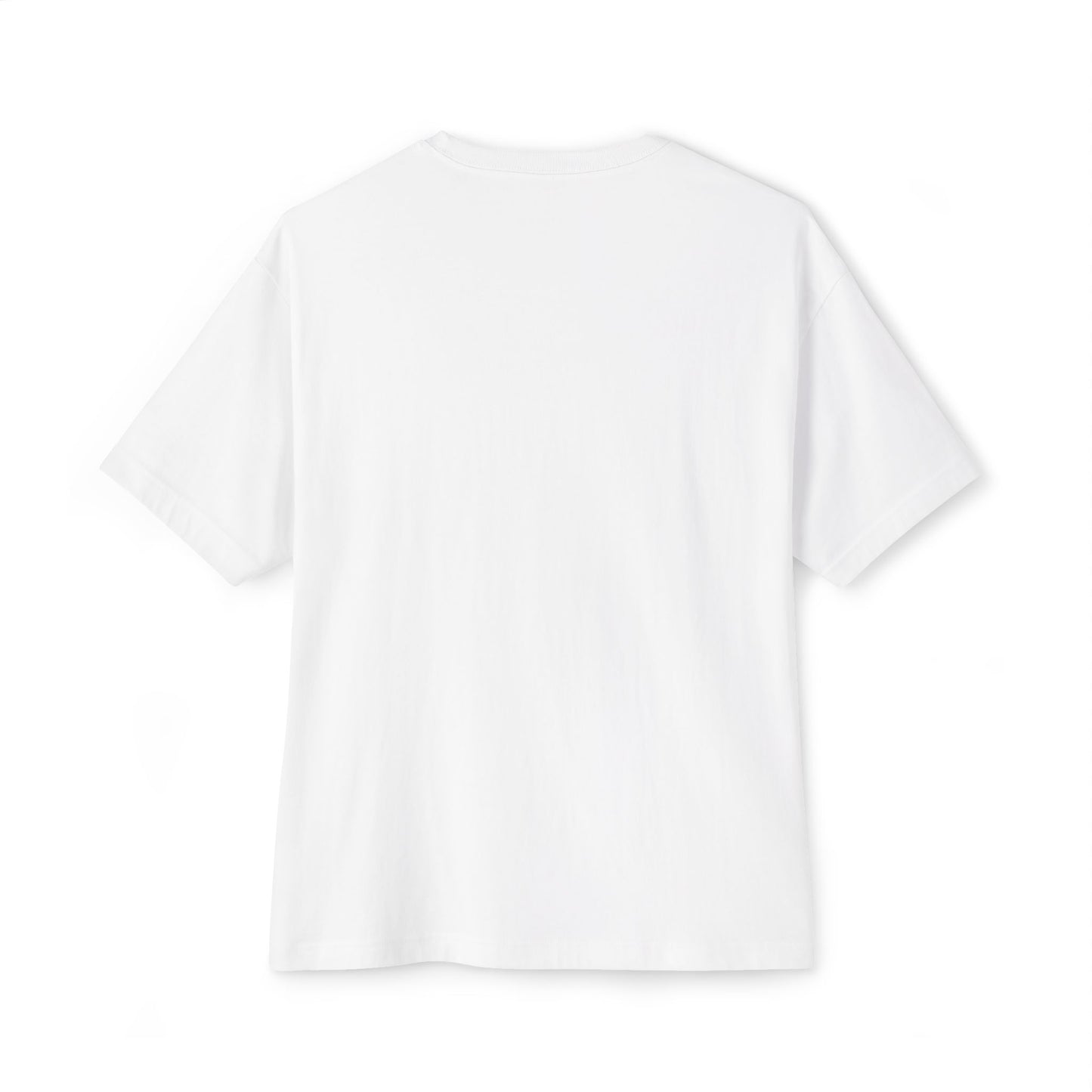 Lifestyle Brand Tee