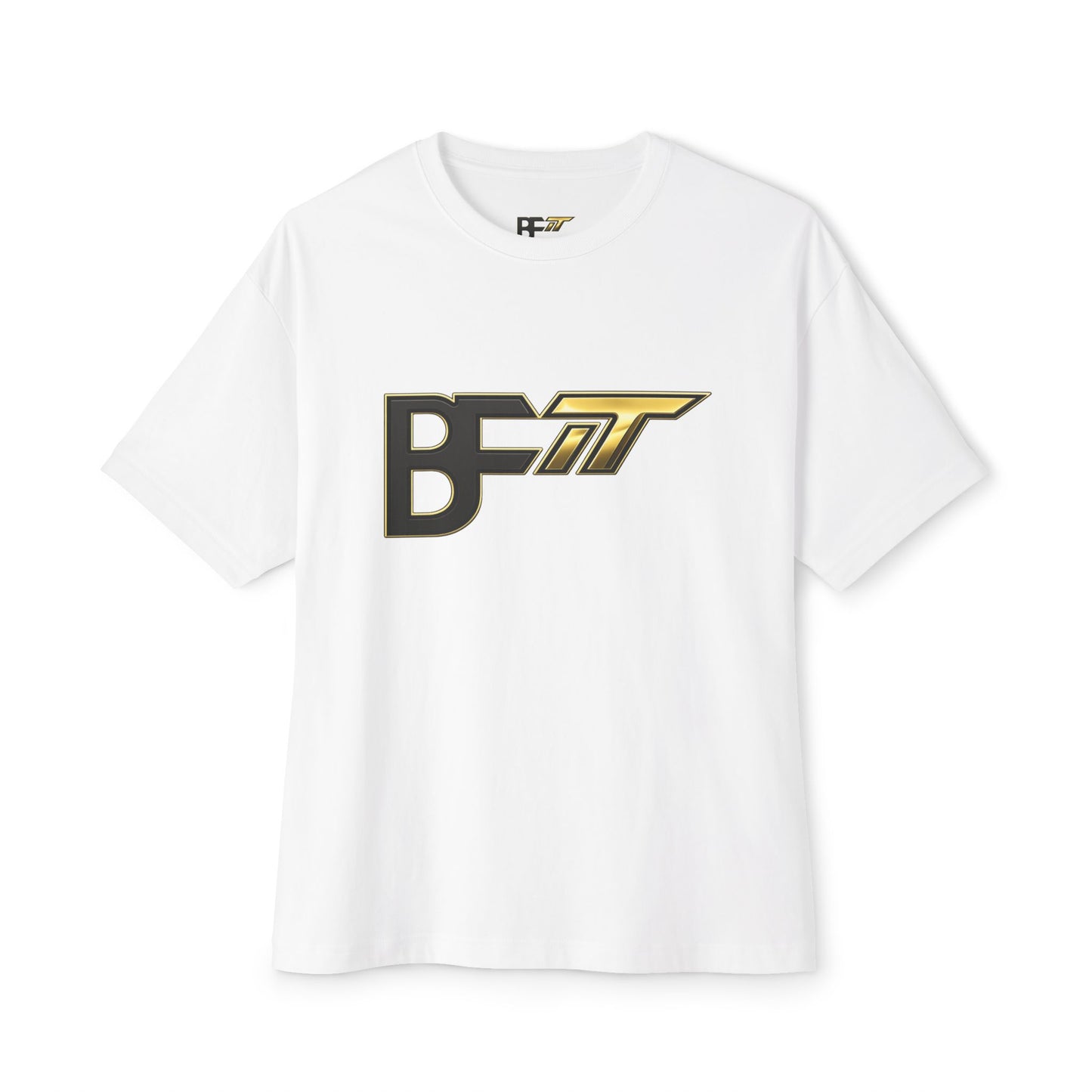 Lifestyle Brand Tee