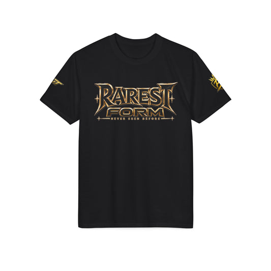 Brandon Special Collection “Rarest Form” Tee