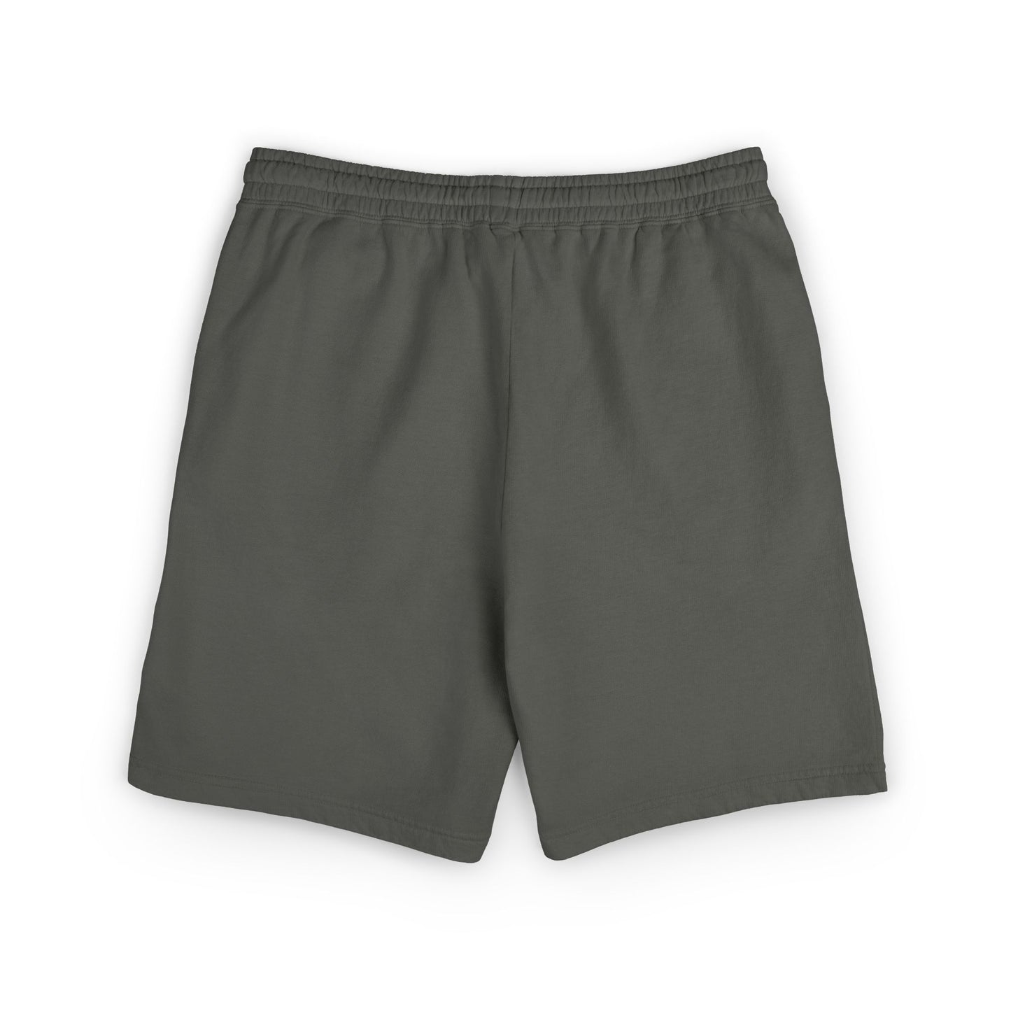 Lifestyle Athletic Casual Shorts W/Pockets
