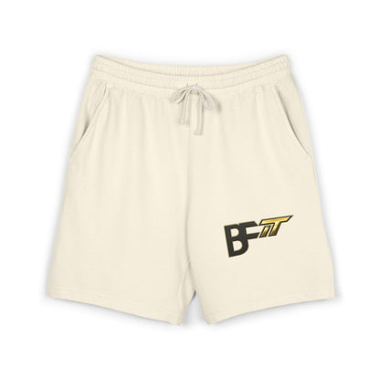Lifestyle Athletic Casual Shorts W/Pockets