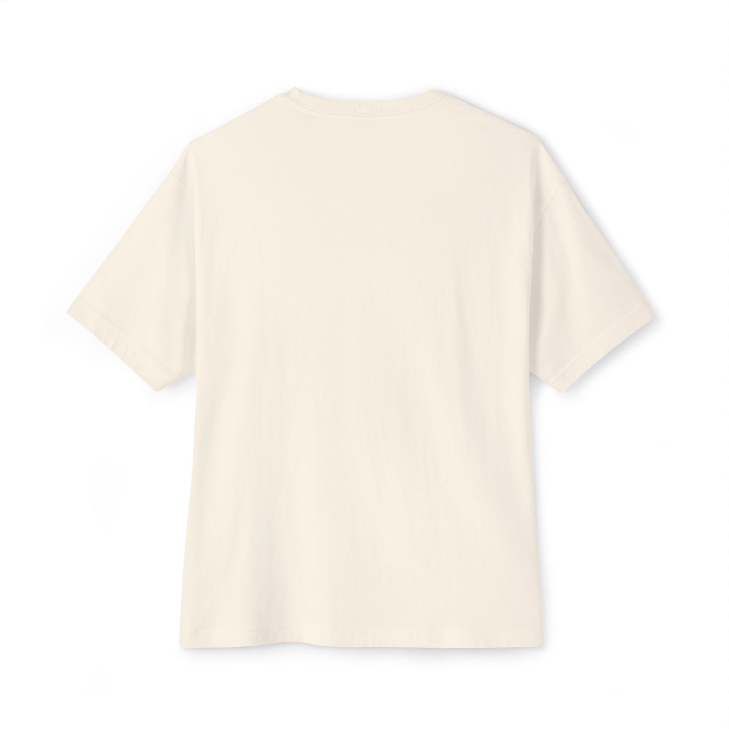 Lifestyle Brand Tee