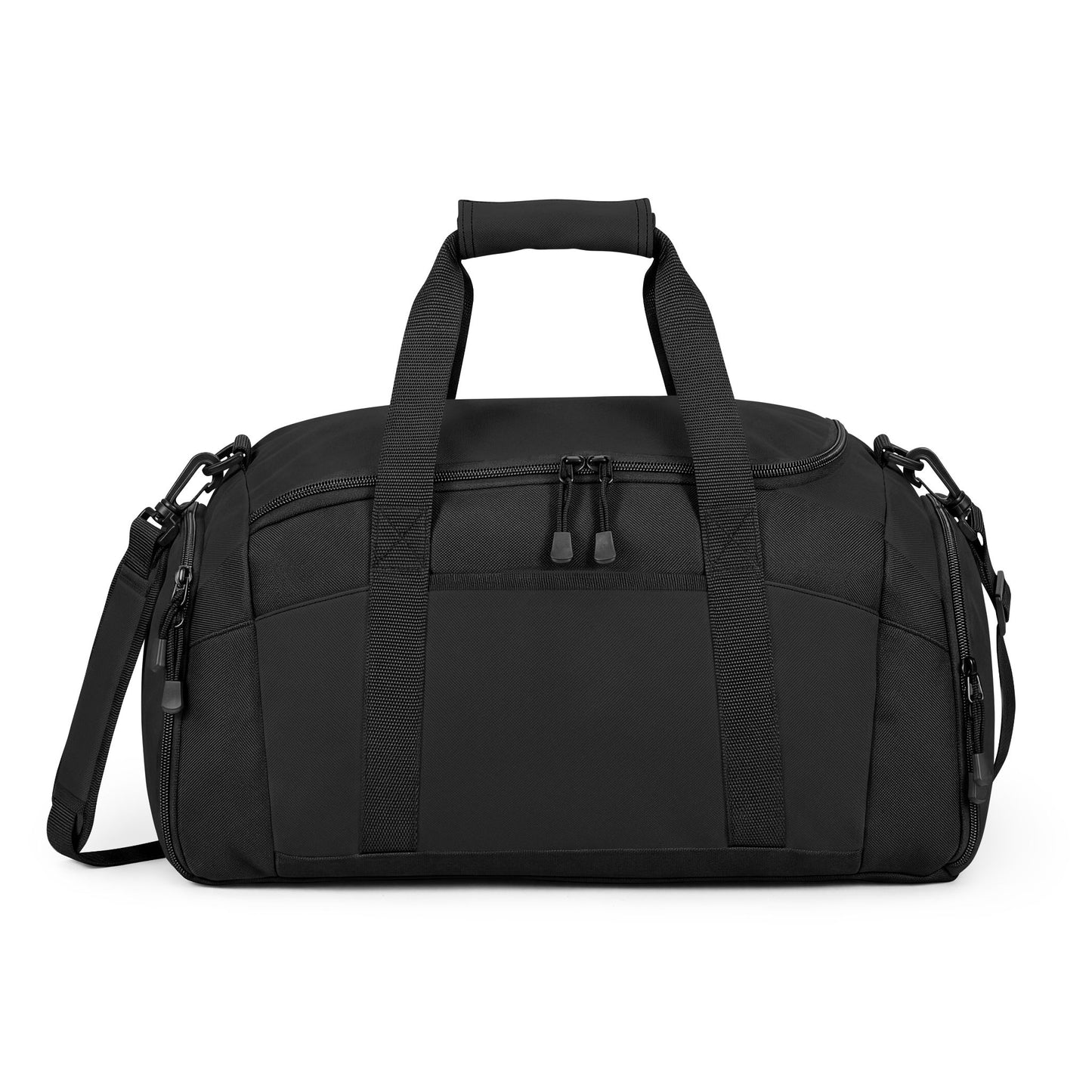 BeFIT Lifestyle Brand Duffle Gym Bag