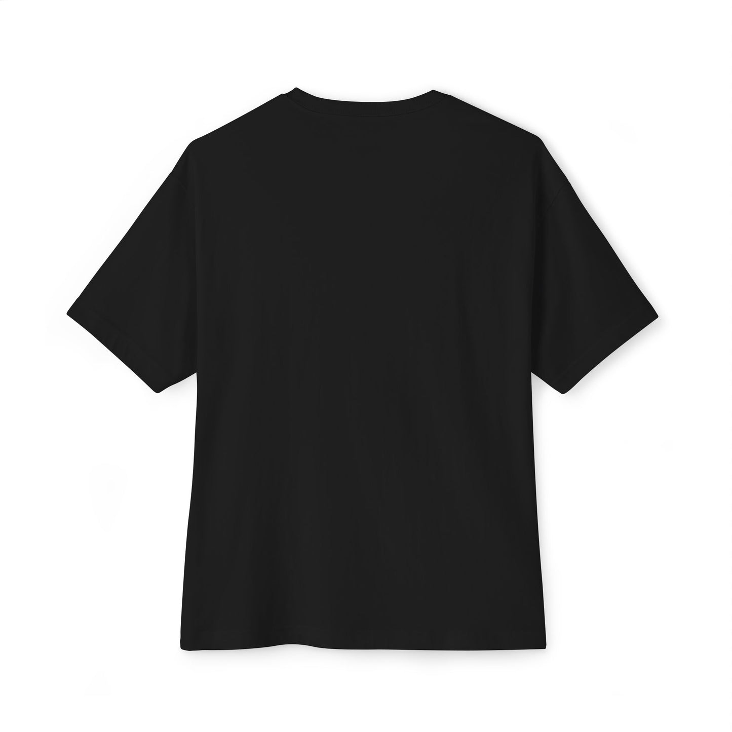 Lifestyle Brand Tee