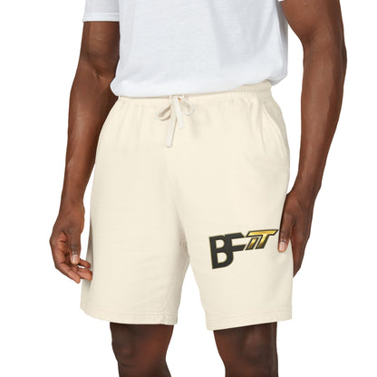 Lifestyle Athletic Casual Shorts W/Pockets
