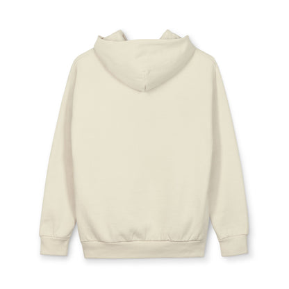 Lifestyle Hoodie