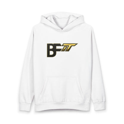 Lifestyle Hoodie