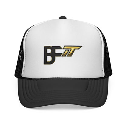 Lifestyle Classic SnapBack