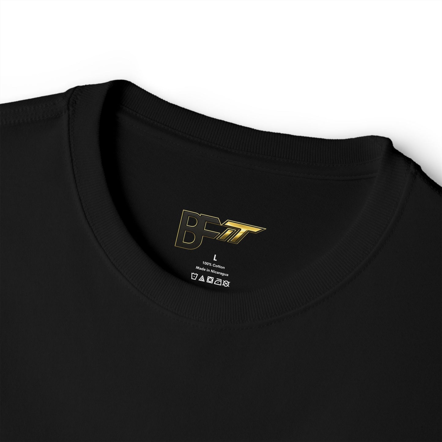 Lifestyle Brand Tee