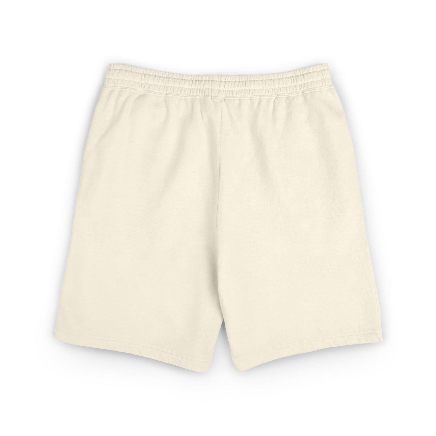 Lifestyle Athletic Casual Shorts W/Pockets
