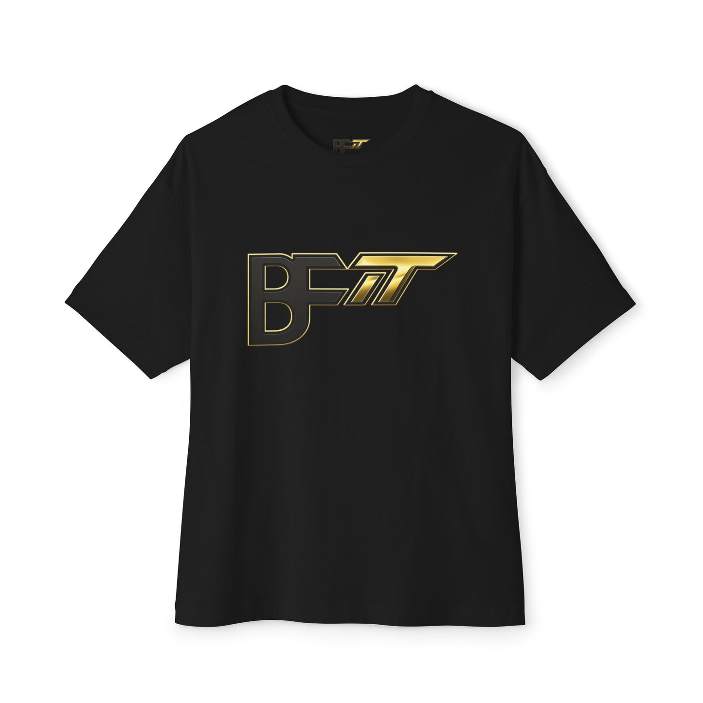 Lifestyle Brand Tee
