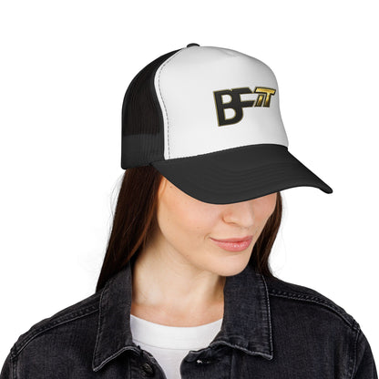 Lifestyle Classic SnapBack