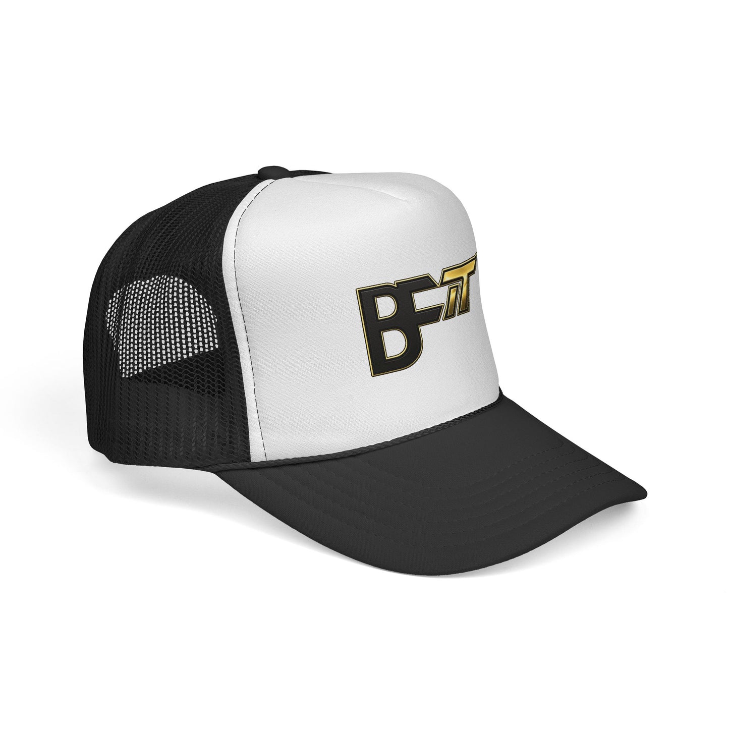Lifestyle Classic SnapBack
