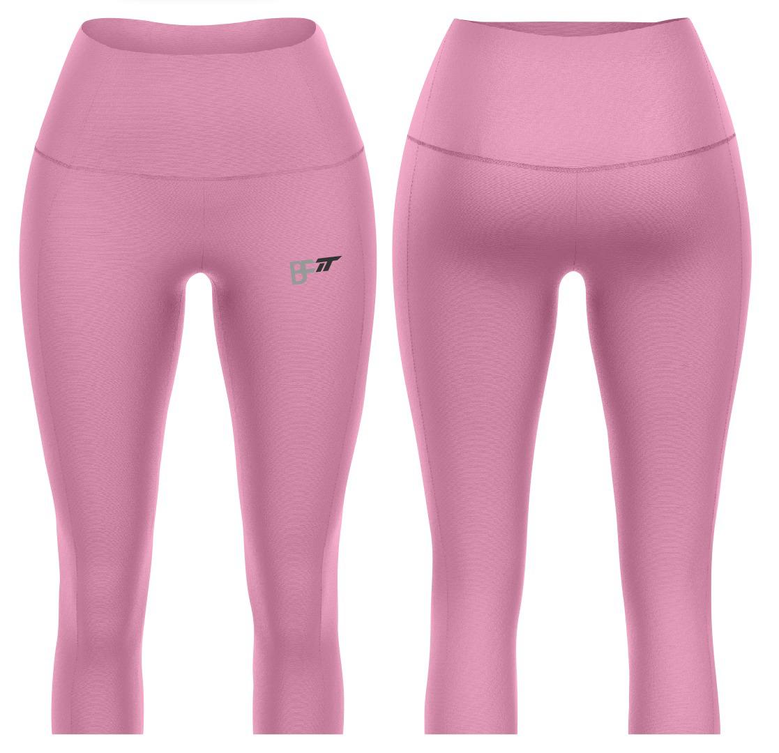 Women’s Lifestyle Leggings