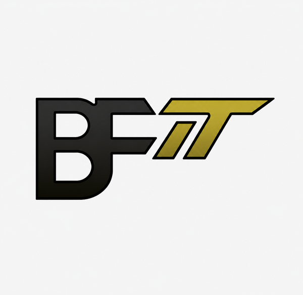 BeFITLifeStyle