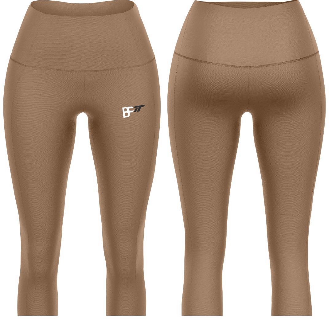 Women’s Lifestyle Leggings