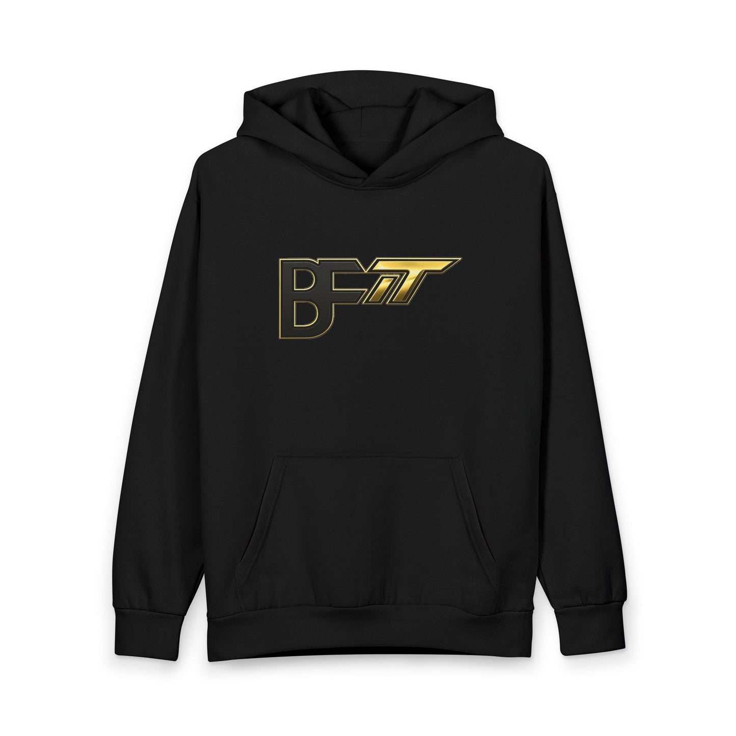 Lifestyle Hoodie