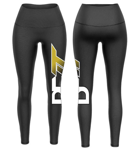 Women’s Leggings
