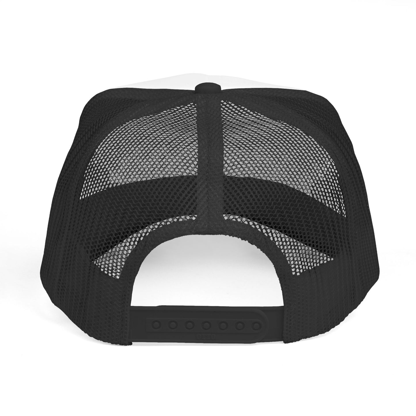 Lifestyle Classic SnapBack