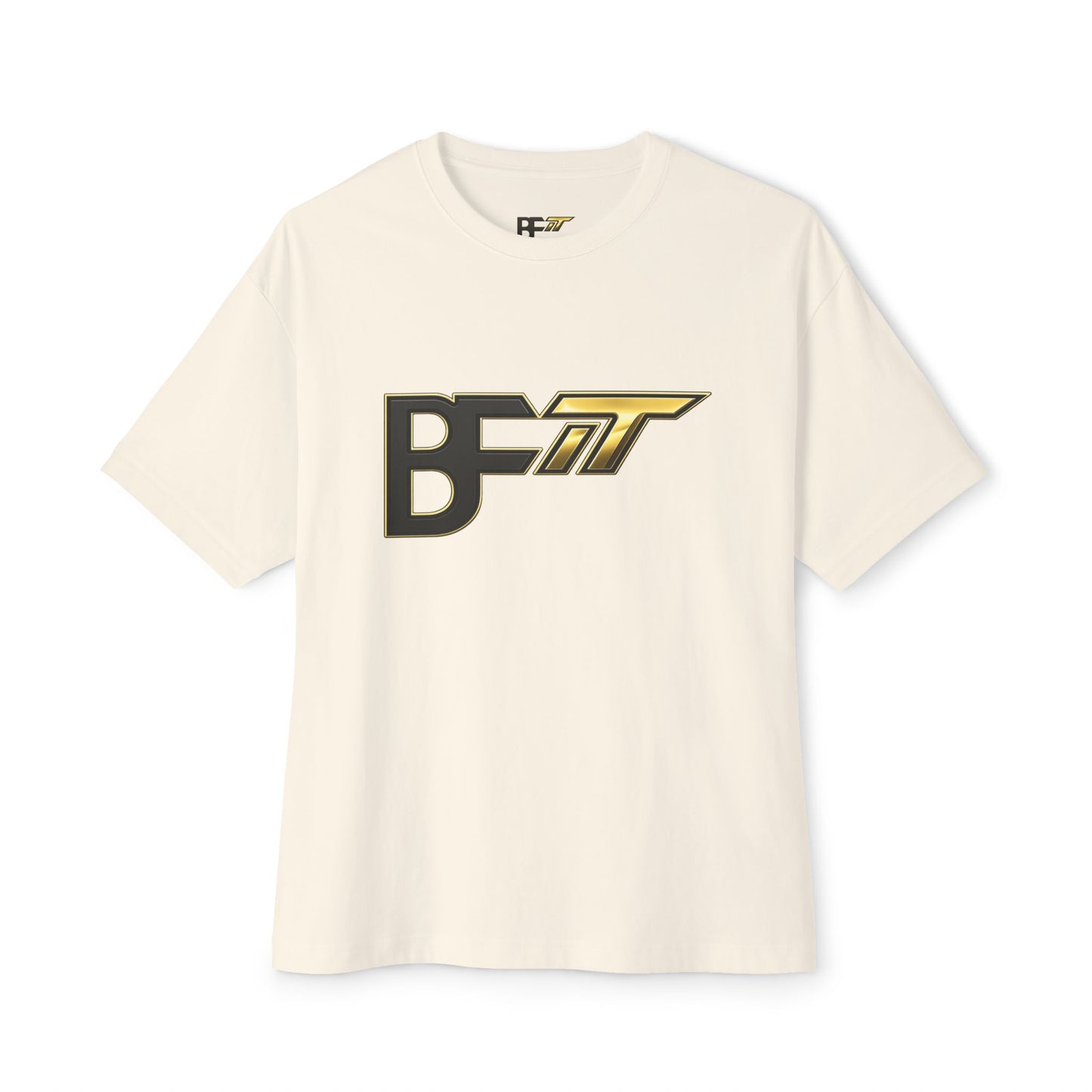 Lifestyle Brand Tee
