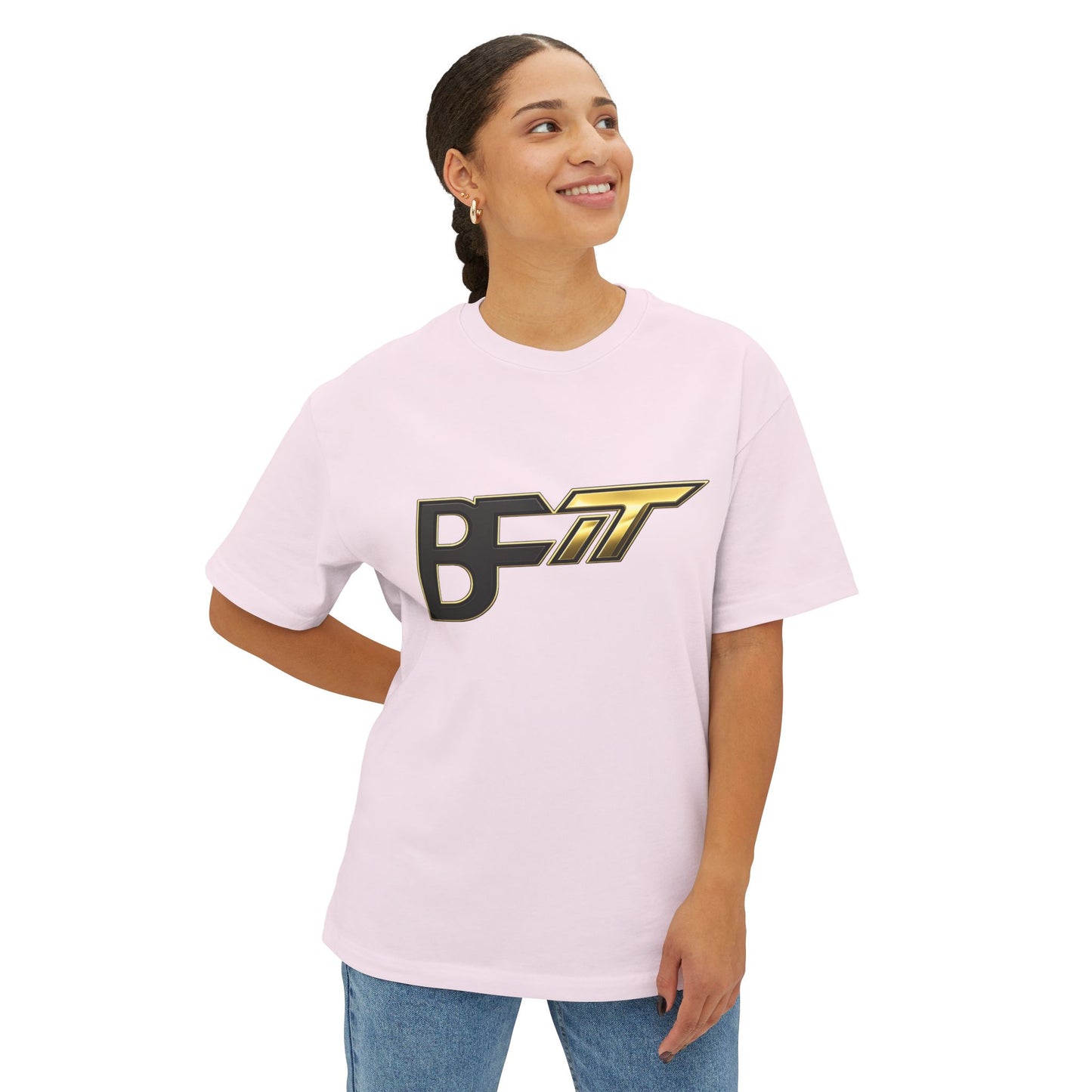 Lifestyle Brand Tee