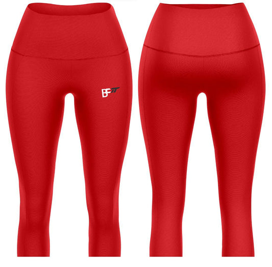Women’s Lifestyle Leggings