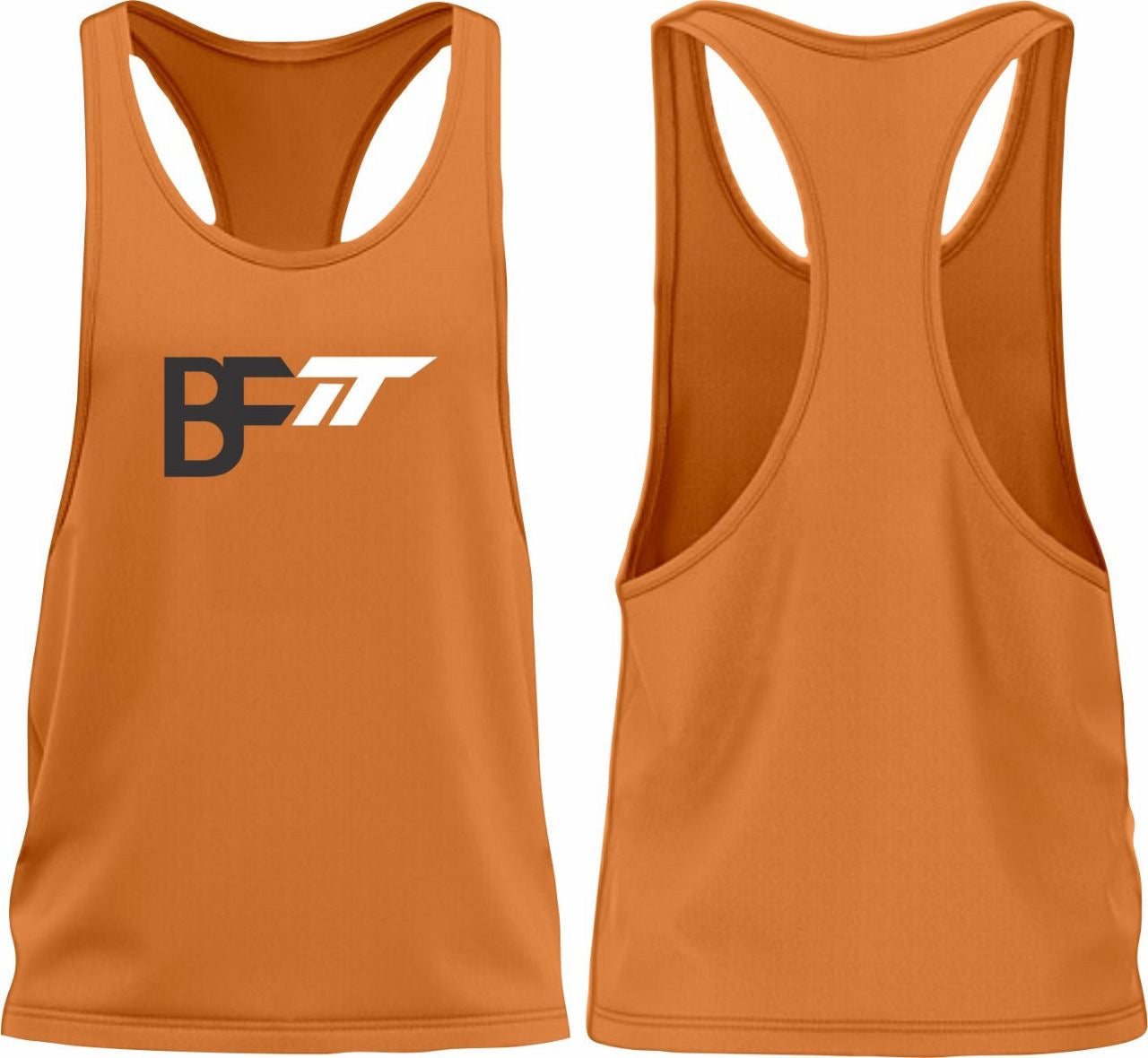 Lifestyle Women’s Racerback