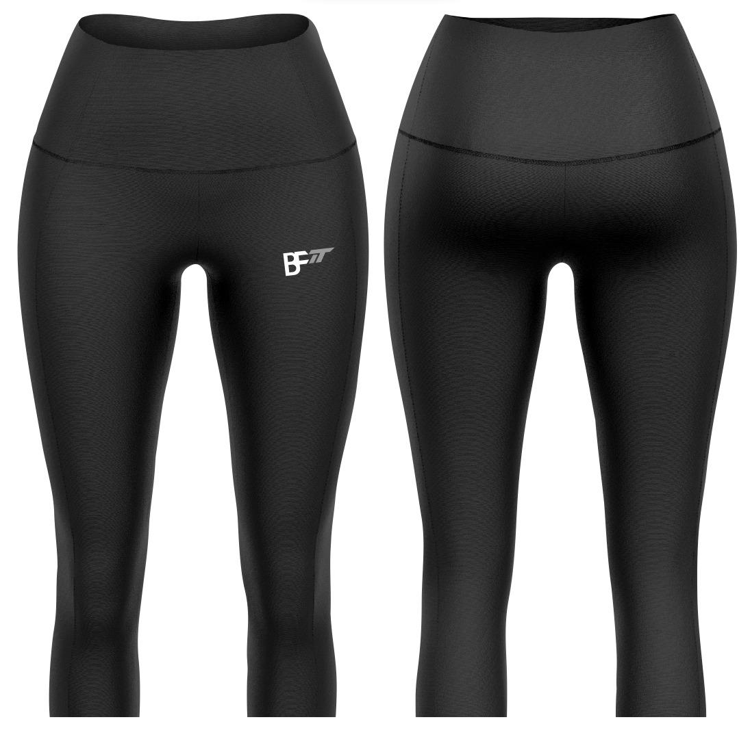 Women’s Lifestyle Leggings