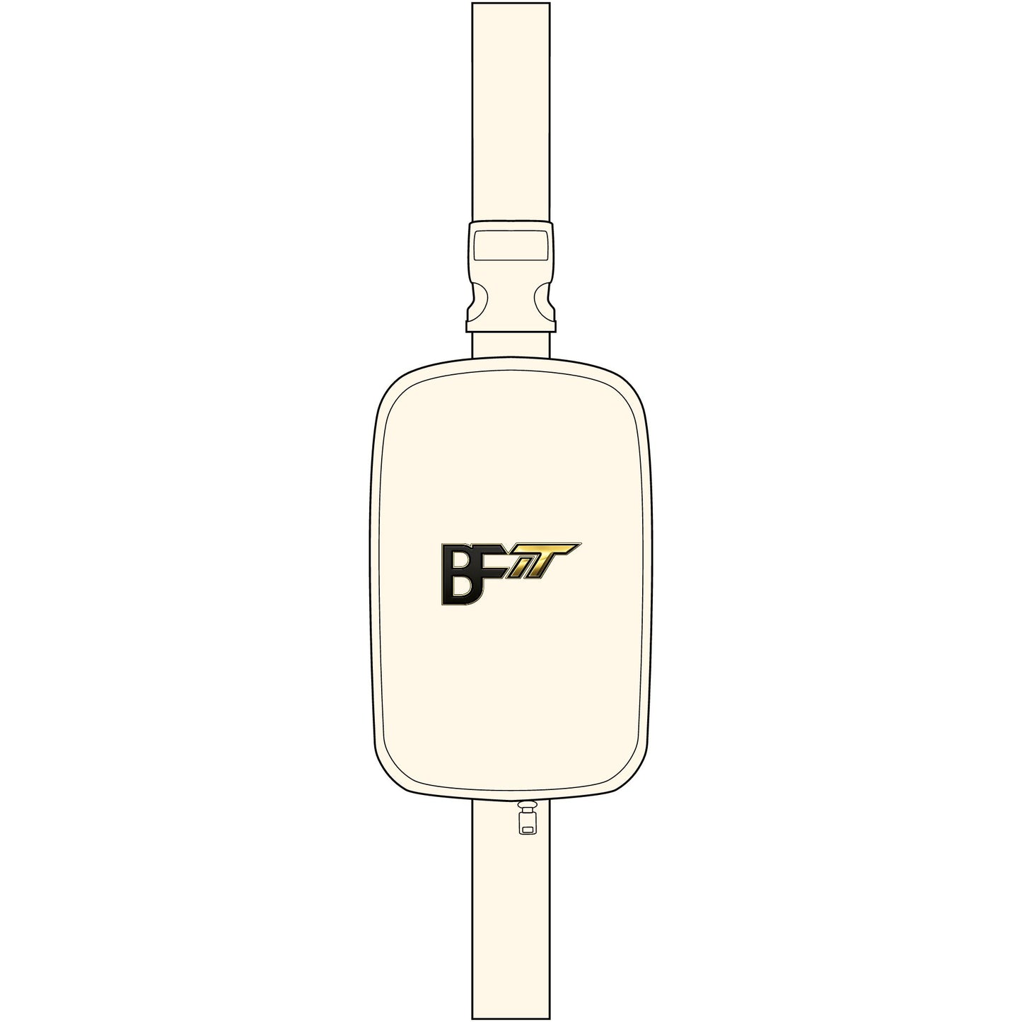 Explorer Lifestyle Sling Bag