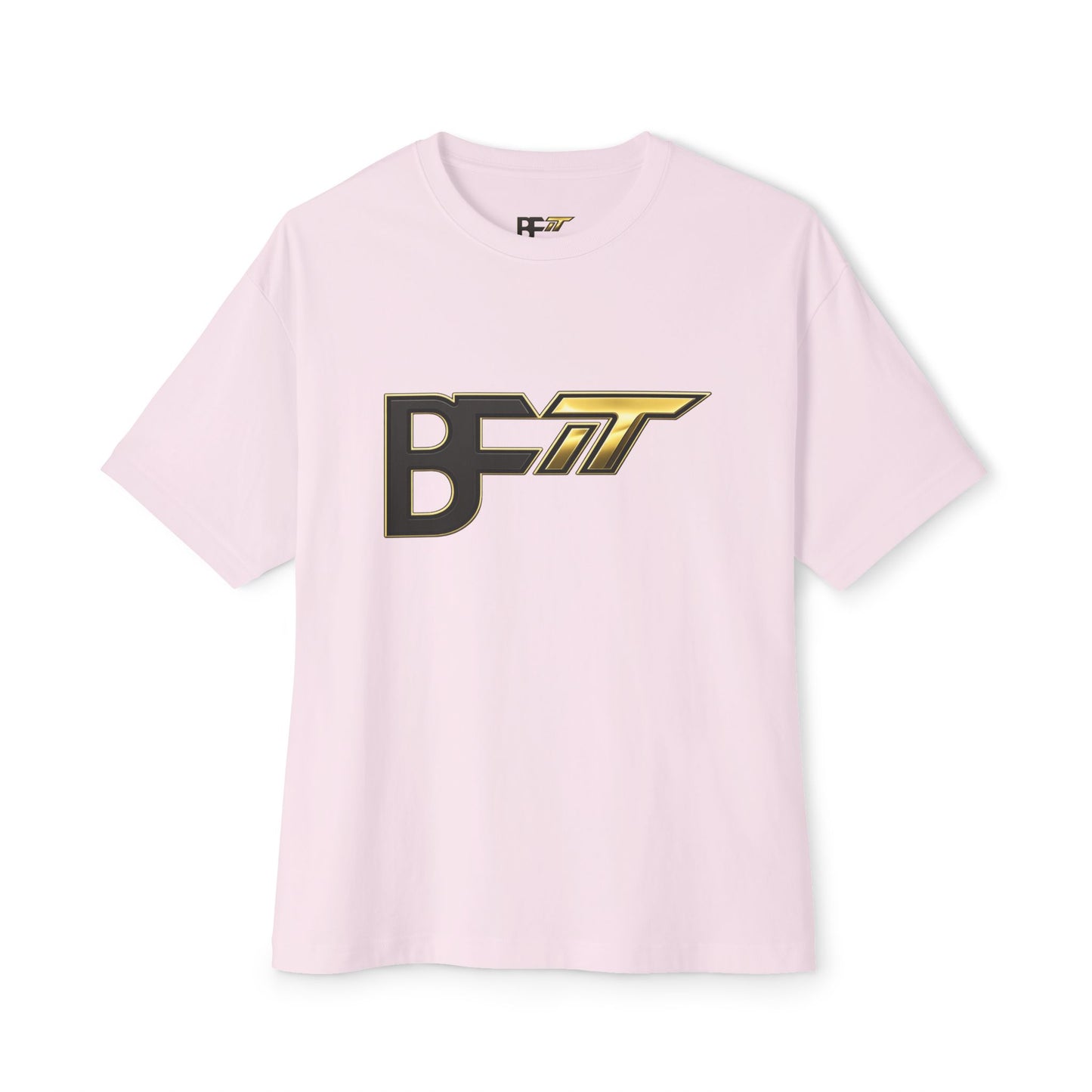 Lifestyle Brand Tee