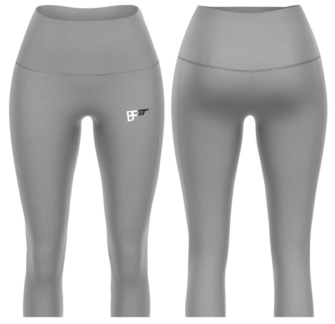 Women’s Lifestyle Leggings