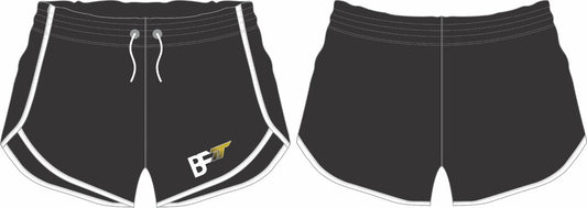 Women’s Running Shorts