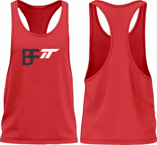 Lifestyle Women’s Racerback