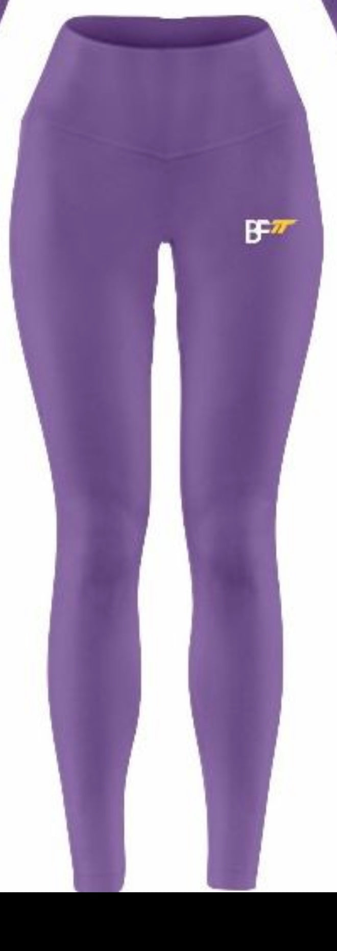 Women’s Leggings Long