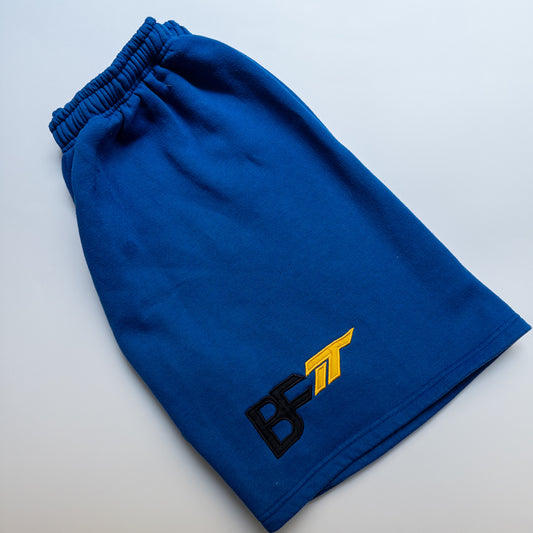 Lifestyle Shorts