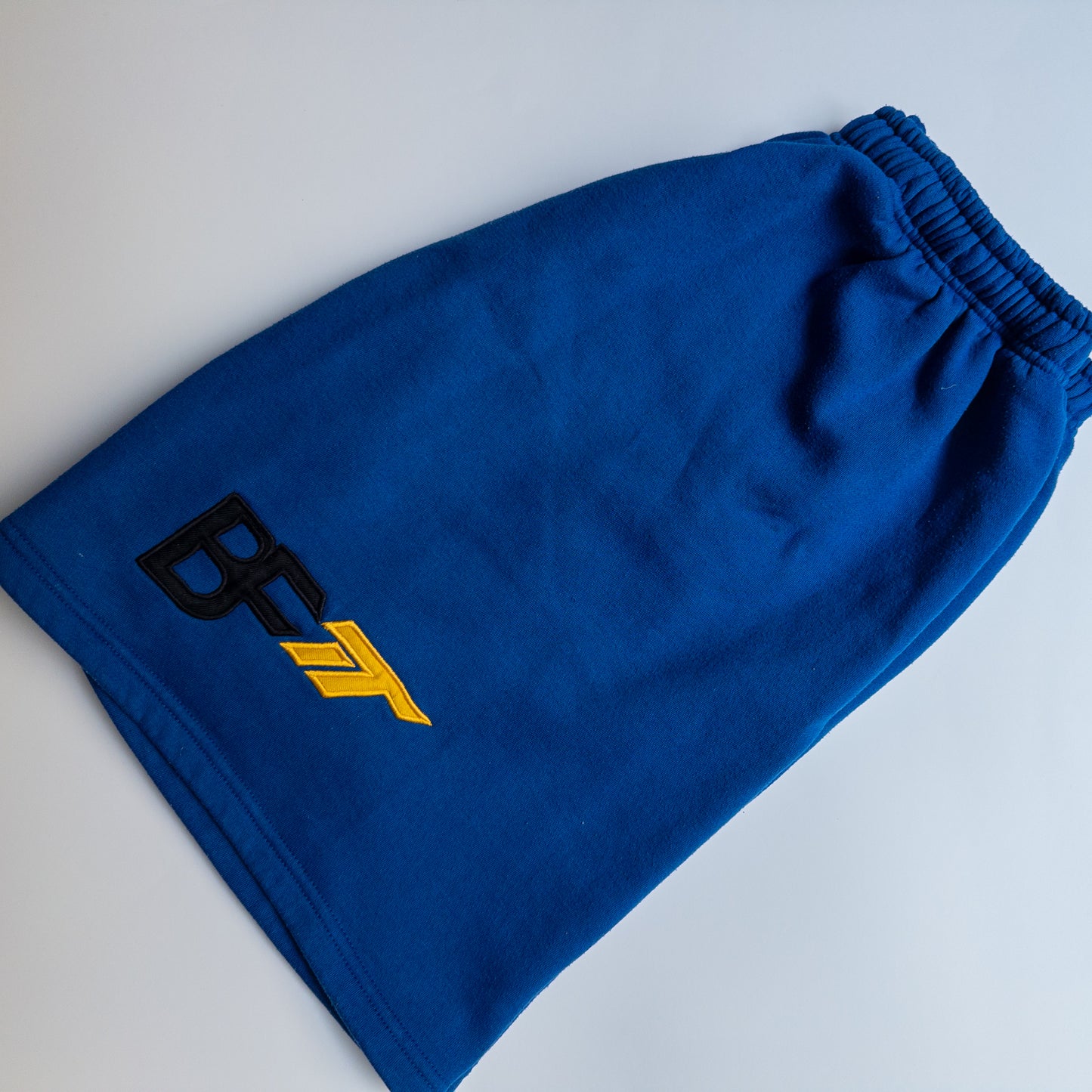 Lifestyle Shorts